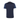New York City FC — Camisa Reserva 2026 - costas
