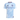 New York City FC — Camisa Principal 2026 - frente