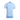 New York City FC — Camisa Principal 2026 - costas