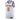 New York Knicks — Camisa Association Edition - frente