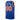 New York Knicks — Camisa Icon Edition - costas