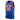New York Knicks — Camisa Icon Edition - frente