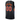 New York Knicks — Camisa Statement Edition - costas
