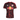 New York Red Bulls — Camisa Reserva 2026 - frente