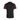 New York Red Bulls — Camisa Reserva 2026 - costas