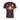New York Red Bulls — Camisa Principal 2026 - frente