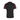 New York Red Bulls — Camisa Principal 2026 - costas