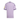 Newcastle United — Camisa Terceira 26/27 - costas