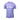 Norwich City — Camisa Terceira 26/27 - frente