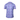 Norwich City — Camisa Terceira 26/27 - costas