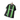 Nueva Chicago — Camisa Principal 26/27 - frente