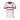 1. FC Nurnberg — Camisa Reserva 26/27 - frente