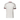 1. FC Nurnberg — Camisa Reserva 26/27 - costas