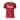 1. FC Nurnberg — Camisa Principal 26/27 - frente