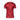 1. FC Nurnberg — Camisa Principal 26/27 - costas