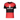 1. FC Nurnberg — Camisa Terceira 26/27 - frente