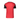 1. FC Nurnberg — Camisa Terceira 26/27 - costas