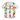 Oakland Roots SC — Camisa Reserva 2026 - frente