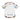Oakland Roots SC — Camisa Reserva 2026 - costas
