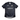 Oakland Roots SC — Camisa Principal 2026 - frente