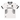 OFI Crete — Camisa Reserva 26/27 - frente