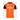 OFI Crete — Camisa Terceira 26/27 - frente