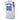 Oklahoma City Thunder — Camisa Association Edition - costas