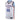 Oklahoma City Thunder — Camisa Association Edition - frente