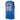 Oklahoma City Thunder — Camisa Icon Edition - costas