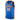 Oklahoma City Thunder — Camisa Icon Edition - frente