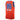 Oklahoma City Thunder — Camisa Statement Edition - costas