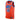 Oklahoma City Thunder — Camisa Statement Edition - frente