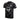 Olimpia Away 2026 - front