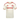 Olympiacos — Camisa Reserva 26/27 - frente