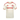 Olympiacos B — Camisa Reserva 26/27 - frente