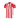 Olympiacos B — Camisa Principal 26/27 - frente