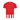 Olympiacos B — Camisa Principal 26/27 - costas