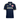 Olympiacos B — Camisa Terceira 26/27 - frente