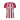 Olympiacos — Camisa Principal 26/27 - frente
