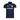 Olympiacos — Camisa Terceira 26/27 - frente