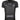 Operario Ferroviario Third Shirt 2026 - front