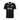 Orange County SC — Camisa Reserva 2026 - frente