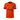 Orange County SC — Camisa Principal 2026 - frente
