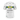 Orense — Camisa Terceira 2026 - frente