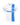 Slovan Liberec Away Shirt 26/27 - front