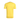 Orlando City — Camisa Reserva 2026 - costas