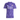Orlando City — Camisa Principal 2026 - frente