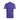 Orlando City — Camisa Principal 2026 - costas