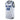 Orlando Magic — Camisa Association Edition - frente
