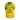 Orsomarso — Camisa Principal 2026 - frente
